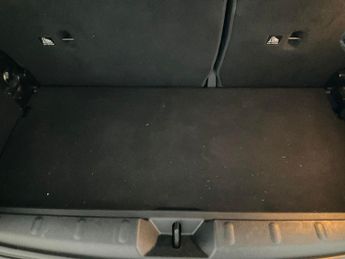 Mini Electric Hatch Cooper SE 32.6kWh Level 2 (184 ps) - INTERIOR LIGHT PACK - NAVIG