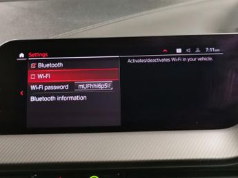 BMW 1 Series 1.5 118i M Sport DCT (140 ps) - LED - LEATHER - NAV