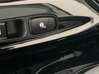 Kia Niro 1.6 GDi 4 DCT (139 bhp) - LED - REVERSE CAM - NAV