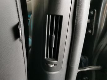 Jaguar I-PACE 400 90kWh S 4WD (400 ps) - NAV - LEATHER - HEATED STEERING