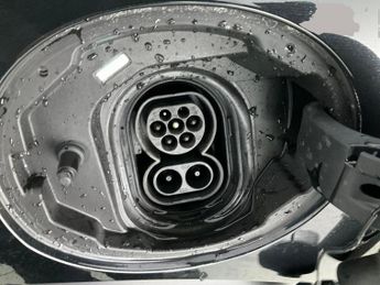 Mini Electric Hatch Cooper SE 32.6kWh Level 2 (184 ps) - HEATED SEATS - NAV - CRUISE