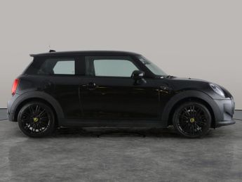 Mini Electric Hatch Cooper SE 32.6kWh Level 2 (184 ps) - HEATED SEATS - NAV - CRUISE