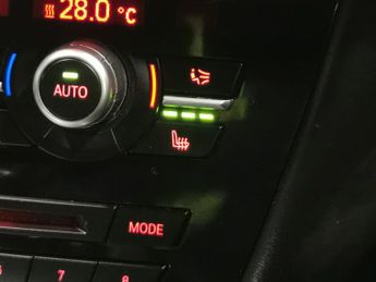 BMW X5 3.0 30d M Sport xDrive (258 ps) - HEATED LEATHER - PRO NAV