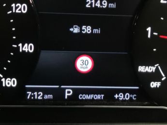 BMW 1 Series 1.5 118i M Sport DCT (140 ps) - LED - LEATHER - NAV