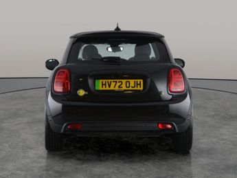 Mini Electric Hatch Cooper SE 32.6kWh Level 2 (184 ps) - INTERIOR LIGHT PACK - NAVIG