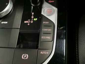 BMW 1 Series 1.5 118i M Sport DCT (140 ps) - LED - LEATHER - NAV