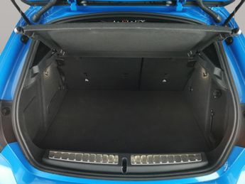 BMW 1 Series 1.5 118i M Sport DCT (140 ps) - LED - LEATHER - NAV