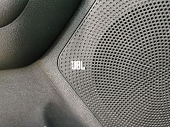 Kia Niro 64kWh 4+ (201 bhp) - REVERSE CAM - NAV - LEATHER