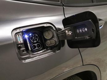 BMW iX3 80kWh Premier Edition (286 ps) - LEATHER - HEATED SEATS