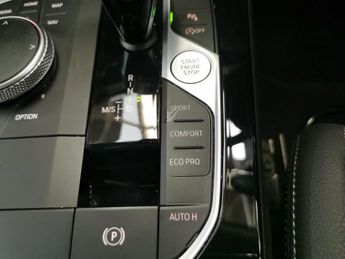 BMW 2 Series Gran Coupe 1.5 218i Sport (LCP) DCT (136 ps) - ACTIVE LANE ASSIST - LED - N