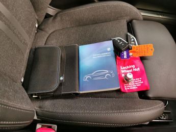 BMW 2 Series Gran Coupe 1.5 218i Sport (LCP) DCT (136 ps) - ACTIVE LANE ASSIST - LED - N