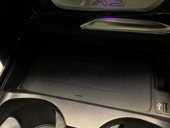 BMW iX3 80kWh Premier Edition Pro (286 ps) - SURROUND VIEW - DRIVING ASS