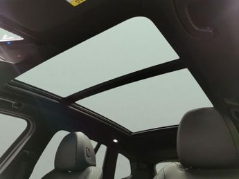 BMW iX3 80kWh Premier Edition (286 ps) - LEATHER - HEATED SEATS