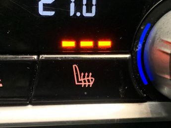 BMW iX3 80kWh Premier Edition Pro (286 ps) - SURROUND VIEW - DRIVING ASS