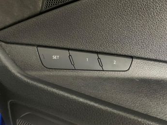 Kia Niro 64kWh 4+ (201 bhp) - HEAT AND COOL SEATS - REVERSE CAM - NAV