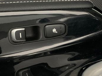 Kia Niro 64kWh 4+ (201 bhp) - REVERSE CAM - NAV - LEATHER