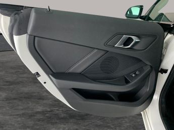 BMW 2 Series Gran Coupe 1.5 218i Sport (LCP) DCT (136 ps) - ACTIVE LANE ASSIST - LED - N