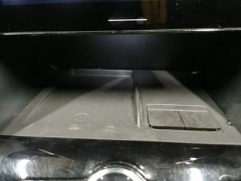 Polestar Polestar 2 Single Motor 78kWh Long Range Fastback FWD (231 ps) - ACTIVE LAN