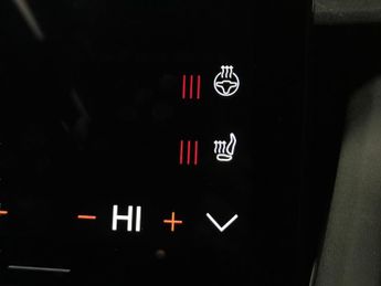 Polestar Polestar 2 170kW 78kWh Long Range SM [Pilot/Plus] Auto - ACTIVE LANE ASSIST