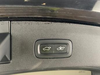 Polestar Polestar 2 170kW 78kWh Long Range SM [Pilot/Plus] Auto - ACTIVE LANE ASSIST