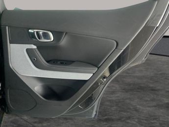 Polestar Polestar 2 Single Motor 78kWh Long Range Fastback FWD (231 ps) - ACTIVE LAN