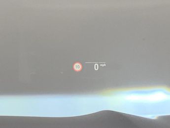 BMW iX3 80kWh Premier Edition Pro (286 ps) - SURROUND VIEW - DRIVING ASS