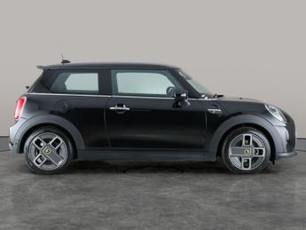 Mini Electric Hatch Cooper SE 32.6kWh Level 2 (184 ps) - REVERSE CAM - NAV - HEATED 