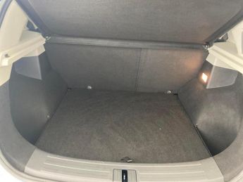 MG MG ZS 44.5kWh Exclusive (143 ps) - HEATED SEATS - NAV - BLIND SPOT ASS