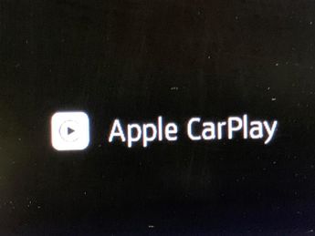 Seat Leon 2.0 TSI FR Sport DSG (190 ps) - DAB - BLUETOOTH - CRUISE