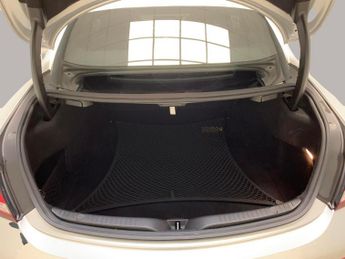 Mercedes-Benz C Class 2.0 C300d AMG Line (Premium) Coupe G-Tronic+ (245 ps) - 18IN ALL