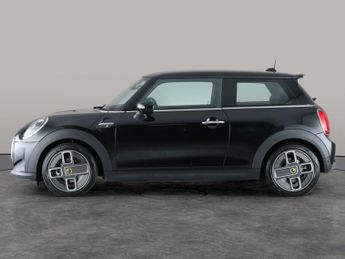 Mini Electric Hatch Cooper SE 32.6kWh Level 2 (184 ps) - REVERSE CAM - NAV - HEATED 