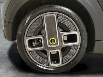 Mini Electric Hatch Cooper SE 32.6kWh Level 2 (184 ps) - REVERSE CAM - NAV - HEATED 