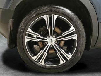 Volvo XC40 1.5h T5 Twin Engine Recharge 10.7kWh Inscription Pro Plug-in (26