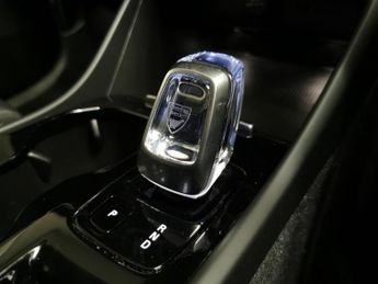 Volvo XC40 1.5h T5 Twin Engine Recharge 10.7kWh Inscription Pro Plug-in (26