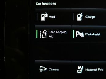 Volvo XC40 1.5h T5 Twin Engine Recharge 10.7kWh Inscription Pro Plug-in (26