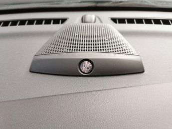 Ford Puma 1.0T EcoBoost ST-Line X DCT (125 ps) - LED - NAV - HEATED SEATS