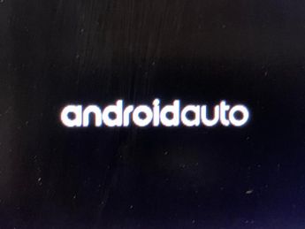 Seat Leon 2.0 TSI FR Sport DSG (190 ps) - DAB - BLUETOOTH - CRUISE