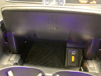 Mercedes-Benz C Class 2.0 C300d AMG Line (Premium) Coupe G-Tronic+ (245 ps) - 18IN ALL