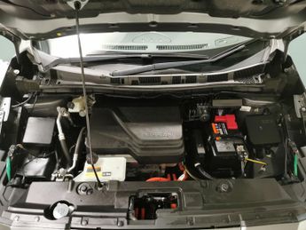 Nissan Leaf 39kWh Acenta (150 ps) - LANE DEPARTURE  - BLUETOOTH - CRUISE