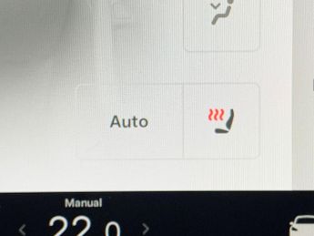 Tesla Model 3 Standard Range Plus RWD (241 bhp) - PARK ASSIST - LED - REVERSE 