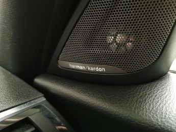 BMW 1 Series 1.5 118i GPF M Sport Shadow Edition (136 ps) - 18IN ALLOYS - HK 