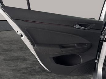 Volkswagen Golf 2.0 TDI Life DSG (115 ps) - LANE DEPARTURE  - WIFI - BLUETOOTH