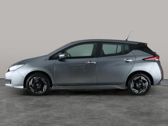 Nissan Leaf 39kWh Acenta (150 ps) - LANE DEPARTURE  - BLUETOOTH - CRUISE