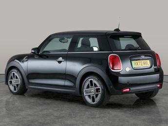 Mini Electric Hatch Cooper SE 32.6kWh Level 2 (184 ps) - REVERSE CAM - NAV - HEATED 
