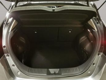 Nissan Leaf 39kWh Acenta (150 ps) - LANE DEPARTURE  - BLUETOOTH - CRUISE