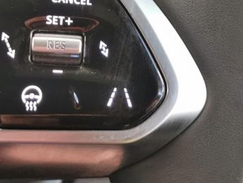 Jaguar I-PACE 400 90kWh HSE 4WD (400 ps) - MERIDIAN AUDIO - HEATED STEERING