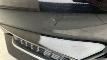 Audi A4 Avant 2.0 TFSI 35 Sport S Tronic (150 ps) - CLIMATE CONTROL - KEYLESS 