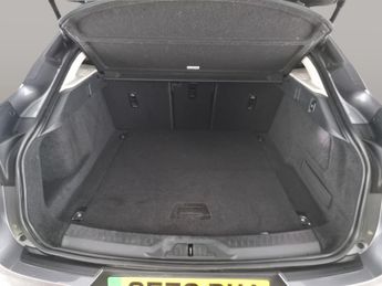 Jaguar I-PACE 400 90kWh HSE 4WD (400 ps) - MERIDIAN AUDIO - HEATED STEERING