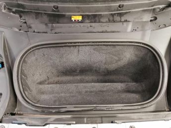 Jaguar I-PACE 400 90kWh HSE 4WD (400 ps) - MERIDIAN AUDIO - HEATED STEERING