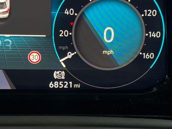 Volkswagen Golf 2.0 TDI Life DSG (115 ps) - LANE DEPARTURE  - WIFI - BLUETOOTH